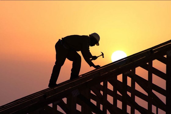 Builders Hindley: Handyman
